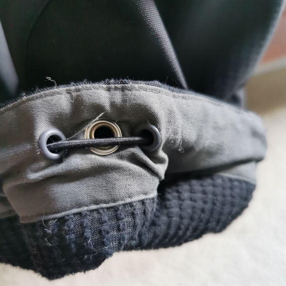 Outdoor Research Iceline Versa - Picture 2 of 7